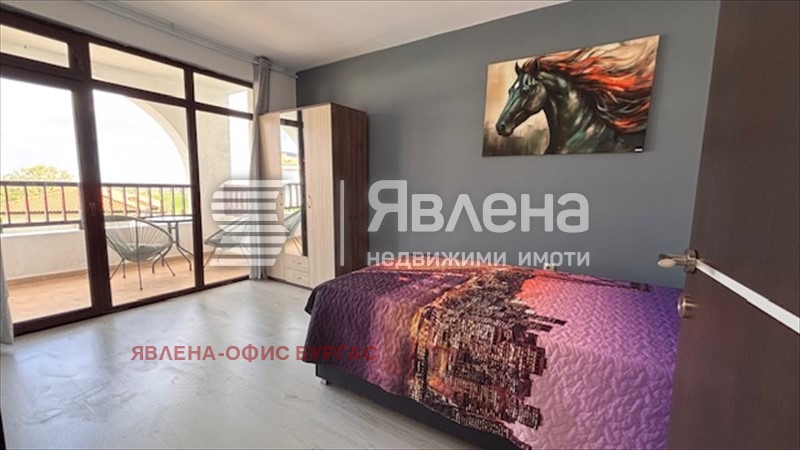 Продава 2-СТАЕН, с. Кошарица, област Бургас, снимка 5 - Апартаменти - 54221950