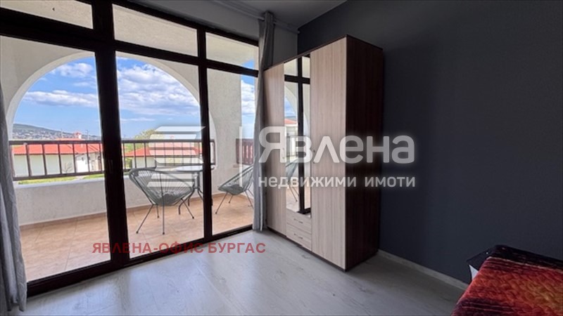 Продава 2-СТАЕН, с. Кошарица, област Бургас, снимка 13 - Апартаменти - 54221950