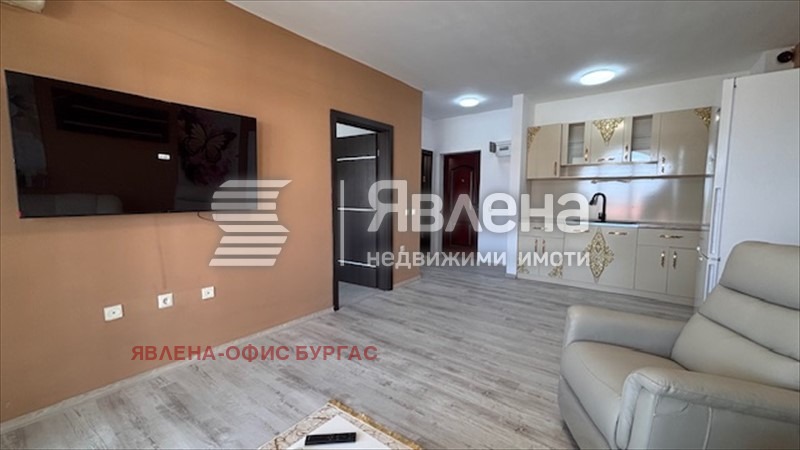 Продава 2-СТАЕН, с. Кошарица, област Бургас, снимка 11 - Апартаменти - 54221950