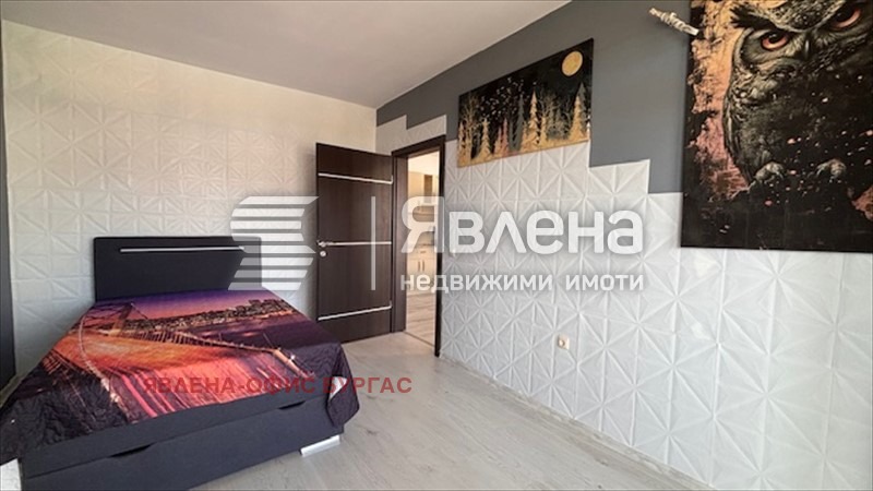 Продава 2-СТАЕН, с. Кошарица, област Бургас, снимка 12 - Апартаменти - 54221950