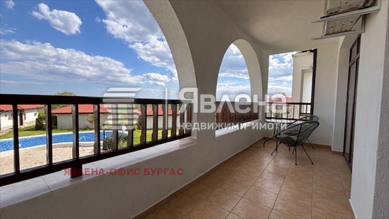 Продава 2-СТАЕН, с. Кошарица, област Бургас, снимка 14 - Апартаменти - 54221950