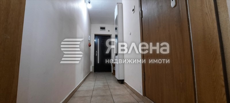 Продава 2-СТАЕН, гр. Варна, Левски 2, снимка 6 - Апартаменти - 55126777