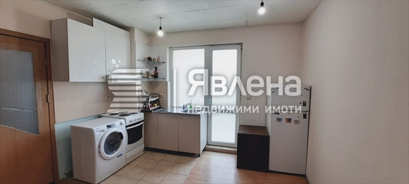 Продава 2-СТАЕН, гр. Варна, Левски 2