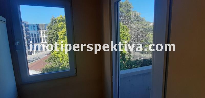 Продава  3-стаен град Пловдив , Център , 112 кв.м | 54847692 - изображение [12]