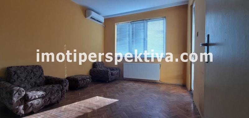 Продава  3-стаен град Пловдив , Център , 112 кв.м | 54847692 - изображение [7]