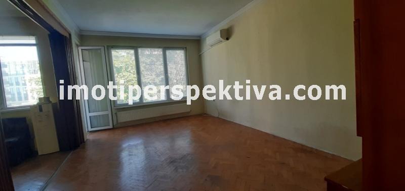 Продава  3-стаен град Пловдив , Център , 112 кв.м | 54847692