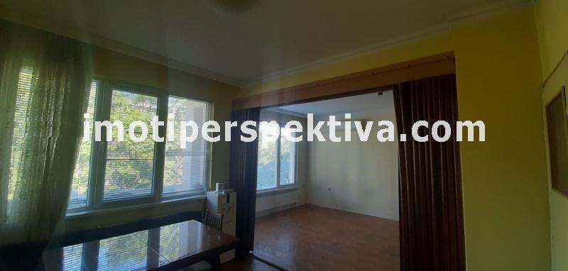 Продава  3-стаен град Пловдив , Център , 112 кв.м | 54847692 - изображение [4]