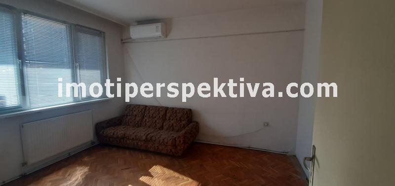 Продава  3-стаен град Пловдив , Център , 112 кв.м | 54847692 - изображение [9]