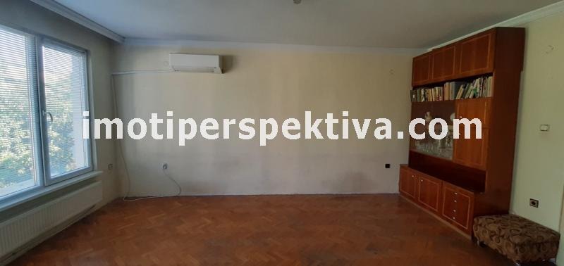 Продава  3-стаен град Пловдив , Център , 112 кв.м | 54847692 - изображение [8]