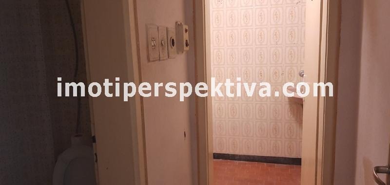 Продава  3-стаен град Пловдив , Център , 112 кв.м | 54847692 - изображение [10]