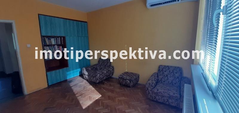 Продава  3-стаен град Пловдив , Център , 112 кв.м | 54847692 - изображение [6]