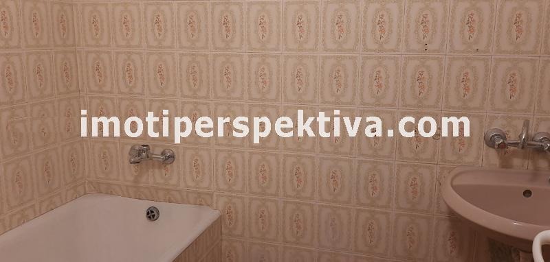 Продава  3-стаен град Пловдив , Център , 112 кв.м | 54847692 - изображение [11]