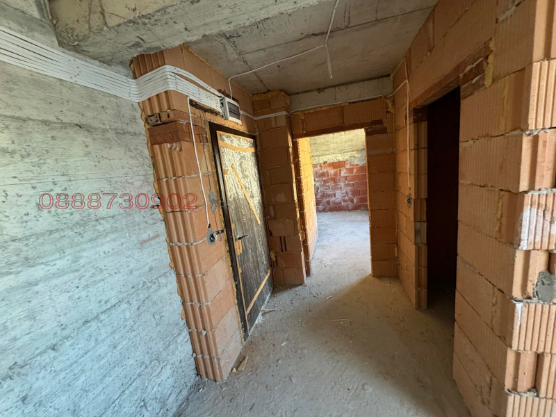 Na sprzedaż  Dom region Warny , Izgrew , 110 mkw | 88194689 - obraz [3]