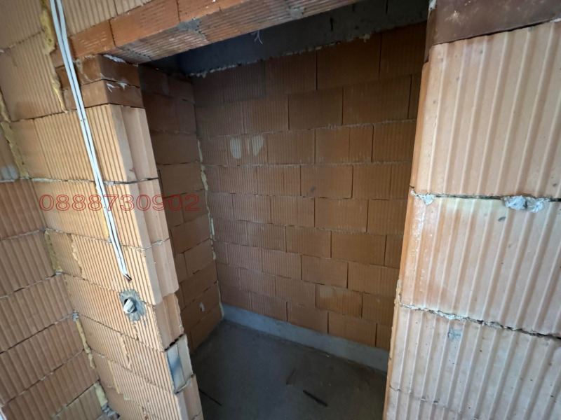 Na sprzedaż  Dom region Warny , Izgrew , 110 mkw | 88194689 - obraz [5]