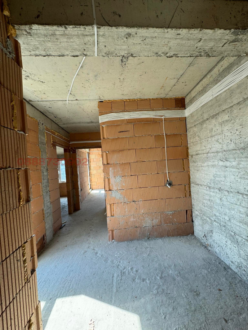 Na sprzedaż  Dom region Warny , Izgrew , 110 mkw | 88194689 - obraz [2]