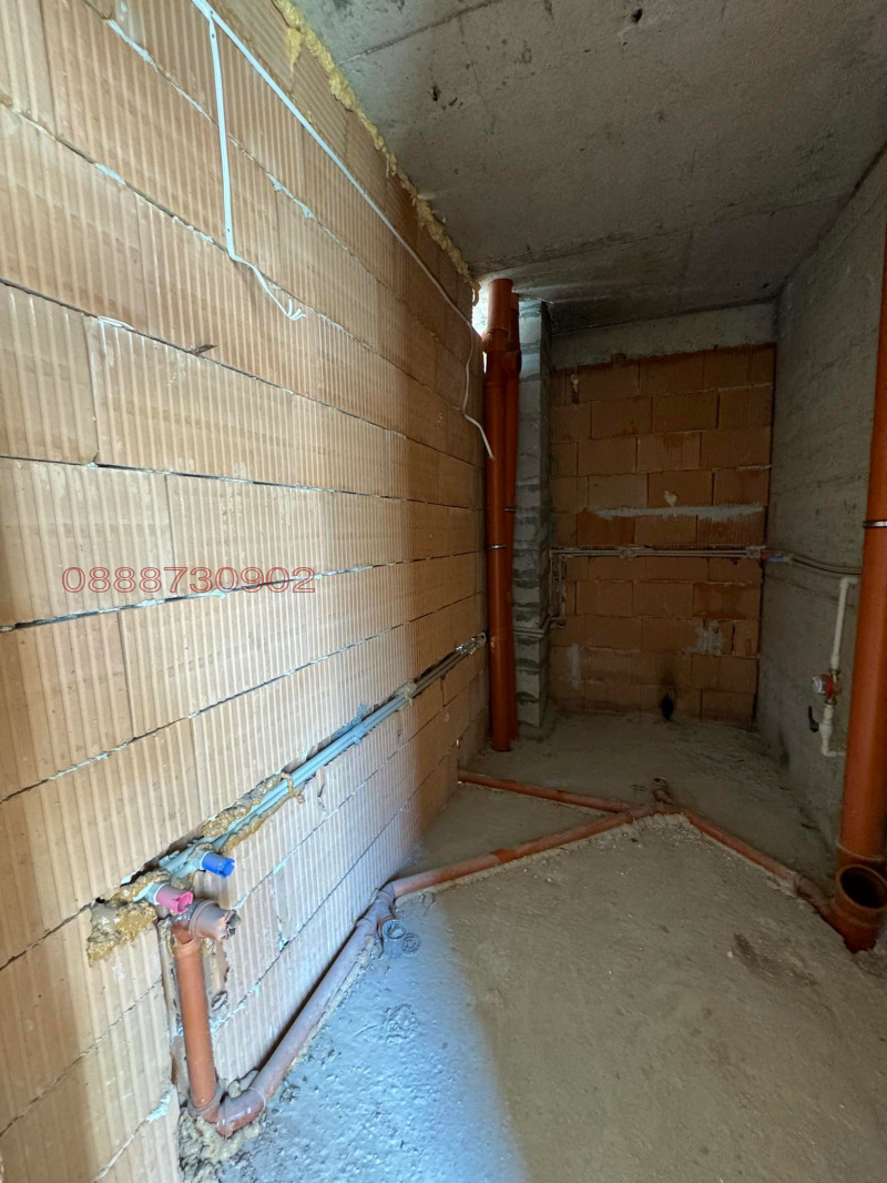 Na sprzedaż  Dom region Warny , Izgrew , 110 mkw | 88194689 - obraz [4]
