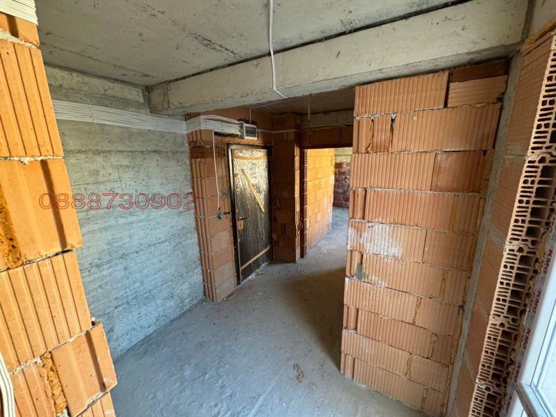 Na sprzedaż  Dom region Warny , Izgrew , 110 mkw | 88194689 - obraz [6]