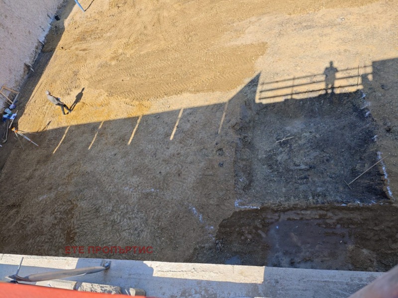 In vendita  2 camere da letto Sofia , Zona B-18 , 107 mq | 10089444 - Immagine [17]