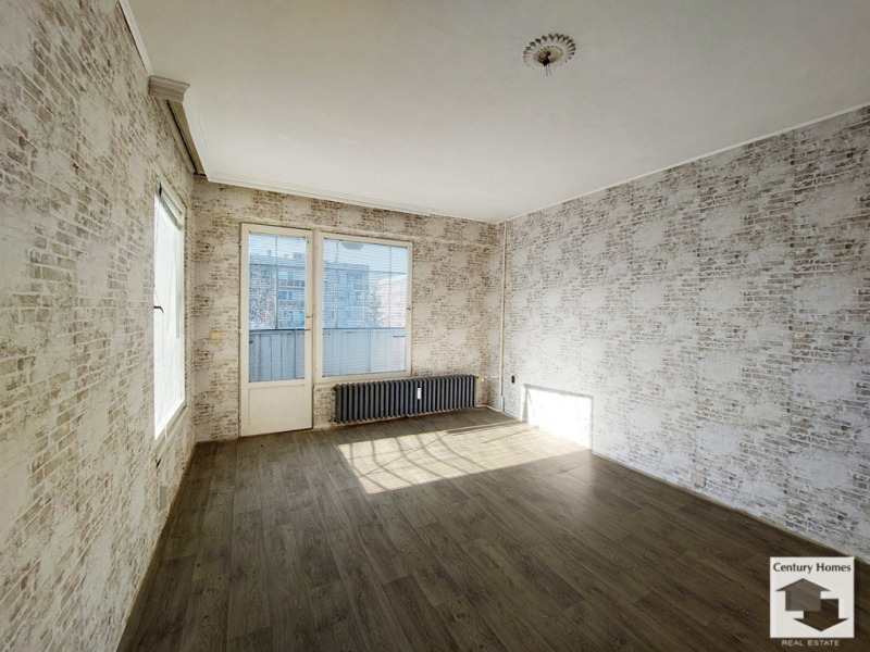 For Sale  2 bedroom Veliko Tarnovo , Buzludzha , 77 sq.m | 61308508 - image [2]