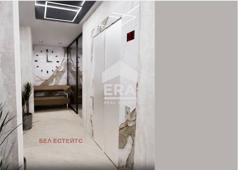 Продава  3-стаен град София , Гоце Делчев , 109 кв.м | 45480487 - изображение [5]