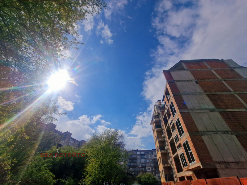 Продава  3-стаен град София , Гоце Делчев , 109 кв.м | 45480487