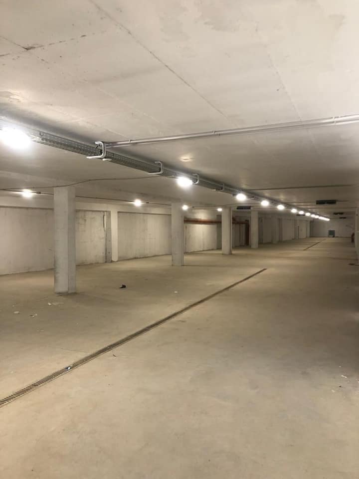 Till salu  2 sovrum Varna , Kaisieva gradina , 78 kvm | 86994300 - bild [6]