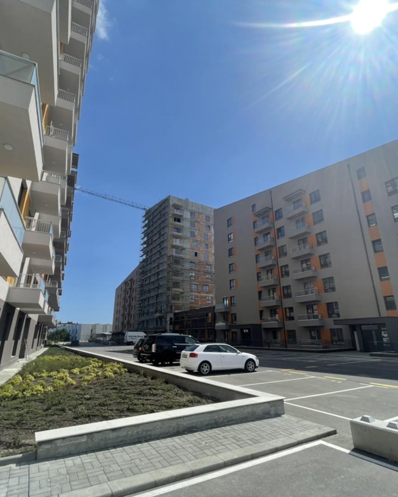 Till salu  2 sovrum Varna , Kaisieva gradina , 78 kvm | 86994300 - bild [5]