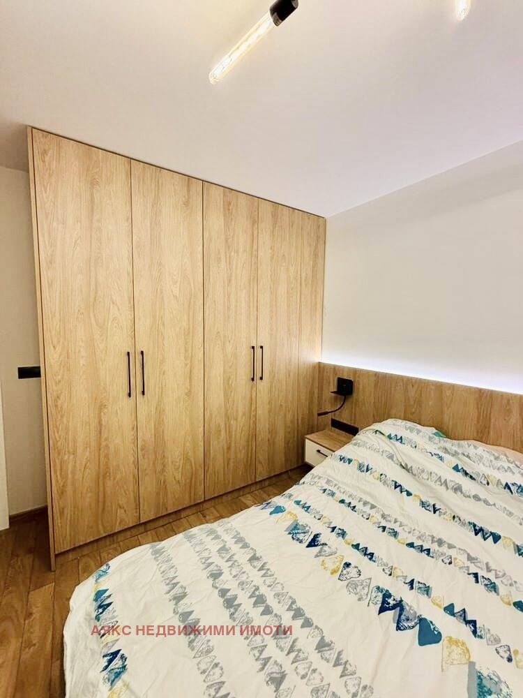 Продается  2 спальни София , Люлин 3 , 65 кв.м | 33768584 - изображение [5]