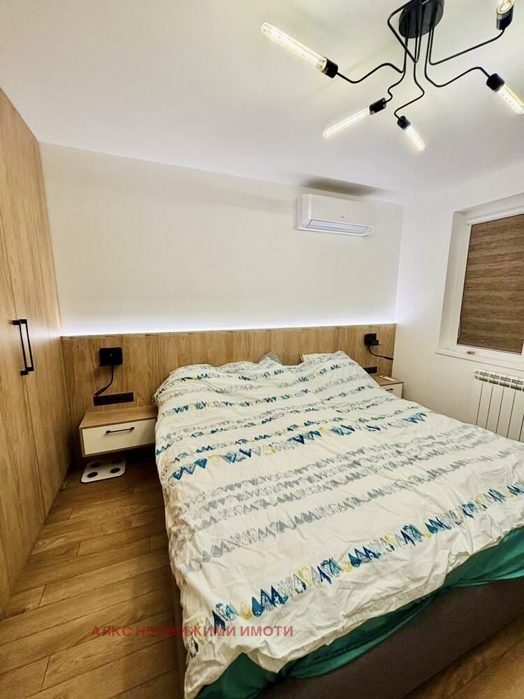 Продается  2 спальни София , Люлин 3 , 65 кв.м | 33768584 - изображение [3]
