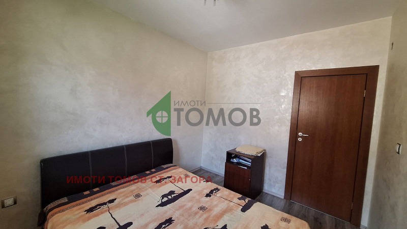 For Sale  2 bedroom Stara Zagora , Samara 2 , 116 sq.m | 32625266 - image [5]