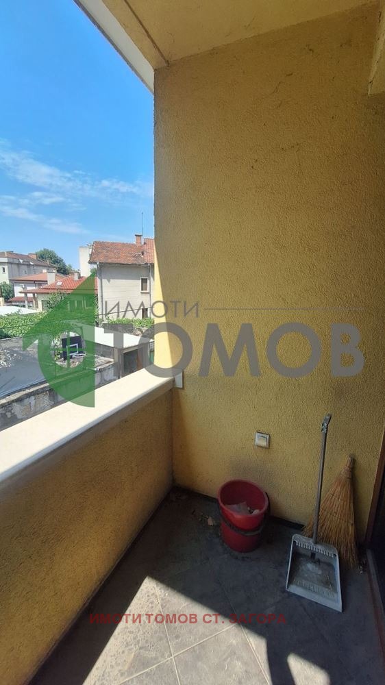 For Sale  2 bedroom Stara Zagora , Samara 2 , 116 sq.m | 32625266 - image [9]