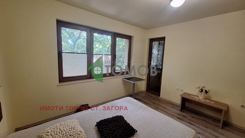 For Sale  2 bedroom Stara Zagora , Samara 2 , 116 sq.m | 32625266 - image [7]