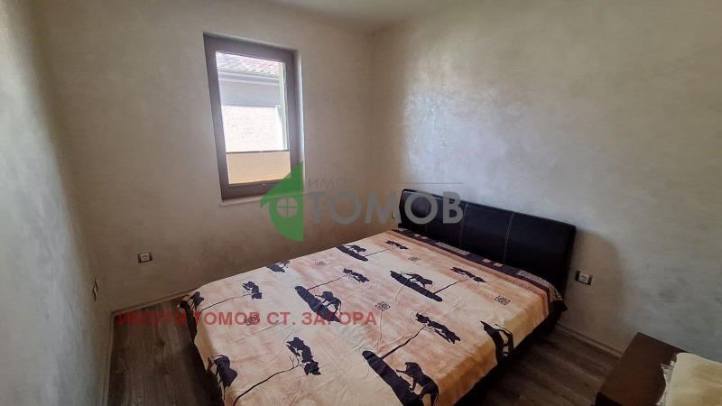 For Sale  2 bedroom Stara Zagora , Samara 2 , 116 sq.m | 32625266 - image [4]
