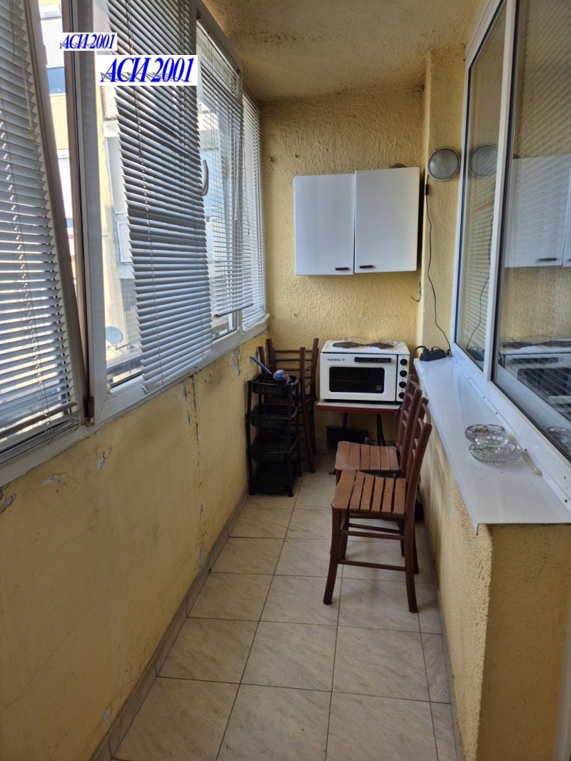 Продава 3-СТАЕН, гр. София, Красна поляна 2, снимка 8 - Апартаменти - 53061568