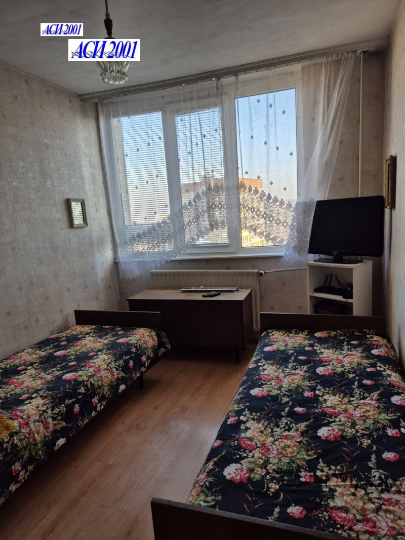 Продава 3-СТАЕН, гр. София, Красна поляна 2, снимка 5 - Апартаменти - 53061568