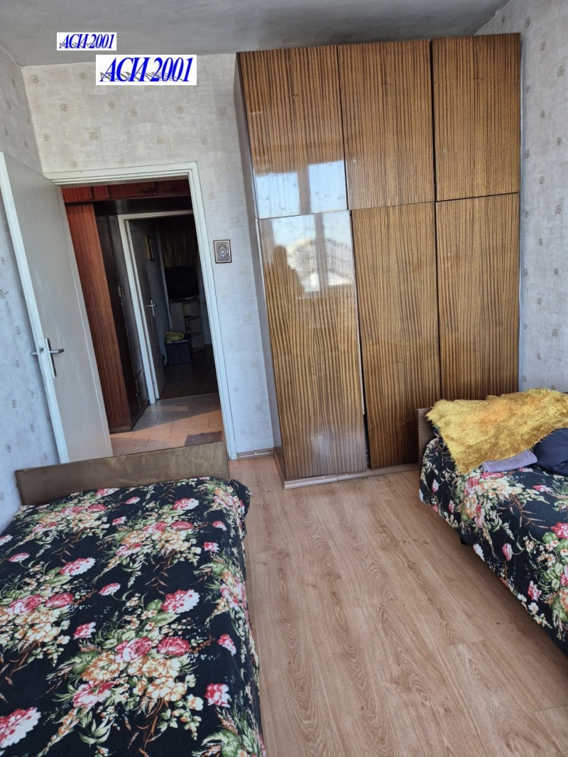 Продава 3-СТАЕН, гр. София, Красна поляна 2, снимка 6 - Апартаменти - 53061568