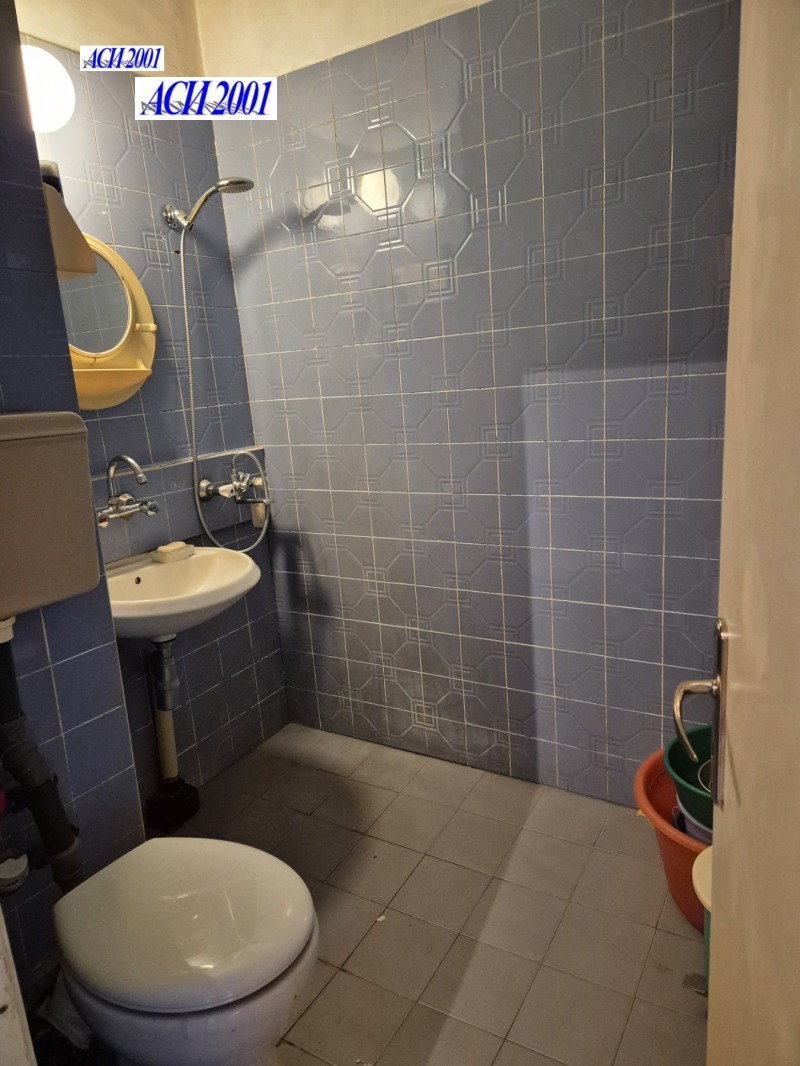 Продава 3-СТАЕН, гр. София, Красна поляна 2, снимка 10 - Апартаменти - 53061568