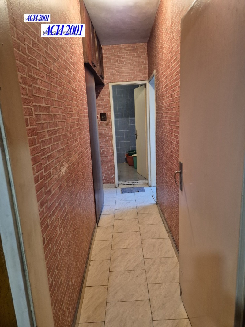 Продава 3-СТАЕН, гр. София, Красна поляна 2, снимка 12 - Апартаменти - 53061568