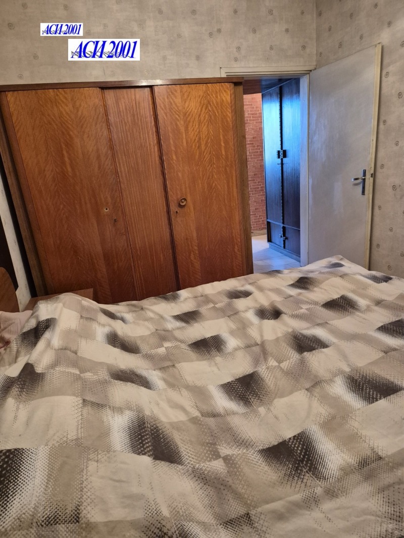 Продава 3-СТАЕН, гр. София, Красна поляна 2, снимка 4 - Апартаменти - 53061568