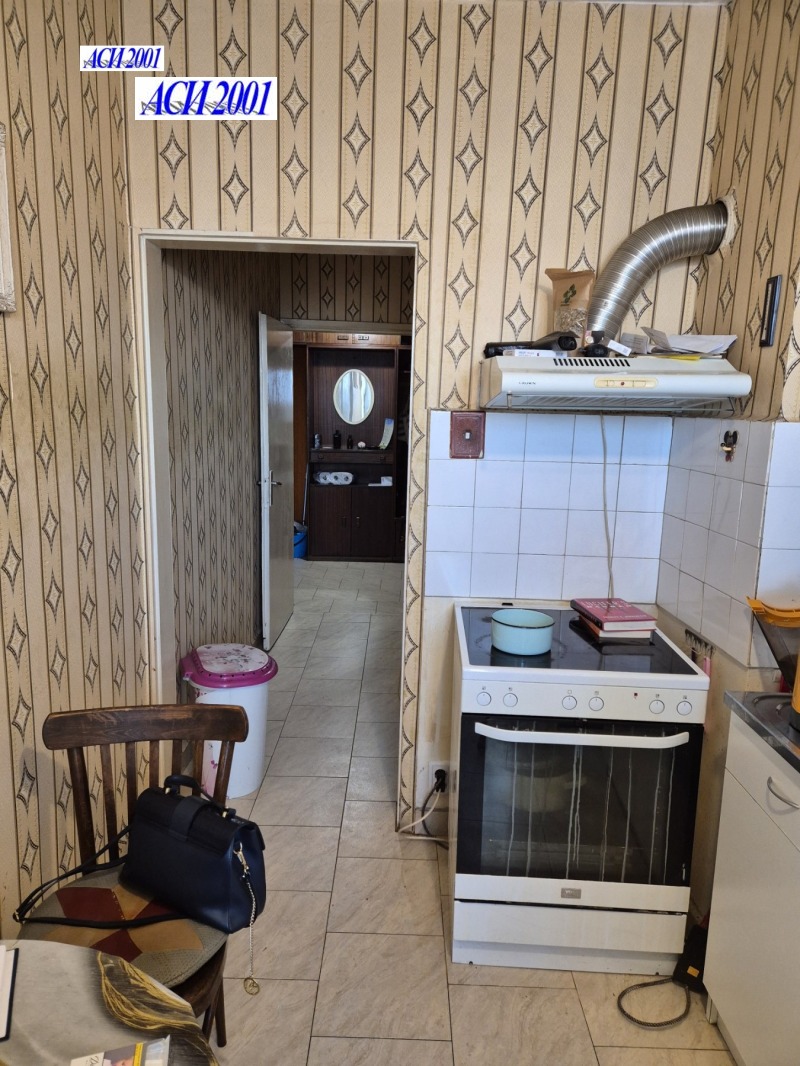 Продава 3-СТАЕН, гр. София, Красна поляна 2, снимка 7 - Апартаменти - 53061568