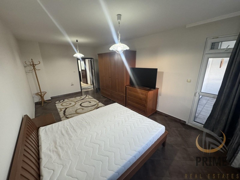 Продава 3-СТАЕН, гр. Бургас, Славейков, снимка 4 - Апартаменти - 53241116