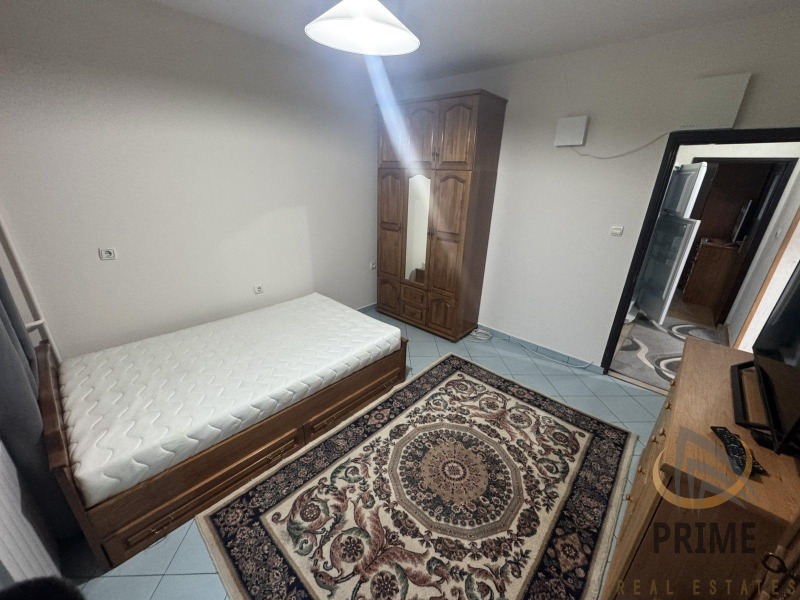 Продава 3-СТАЕН, гр. Бургас, Славейков, снимка 8 - Апартаменти - 53241116