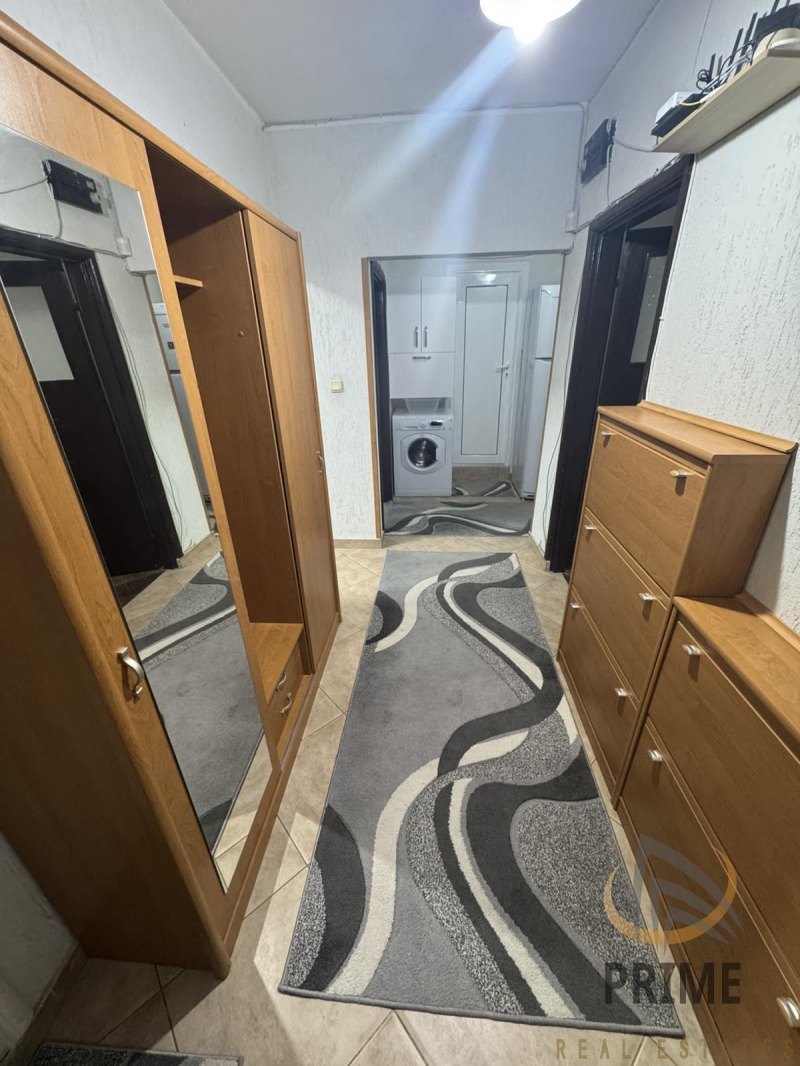 Продава 3-СТАЕН, гр. Бургас, Славейков, снимка 10 - Апартаменти - 53241116