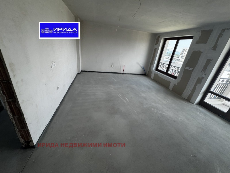 En venta  3 dormitorios Sofia , Krastova vada , 139 metros cuadrados | 45954251 - imagen [3]