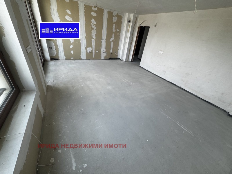 En venta  3 dormitorios Sofia , Krastova vada , 139 metros cuadrados | 45954251 - imagen [2]