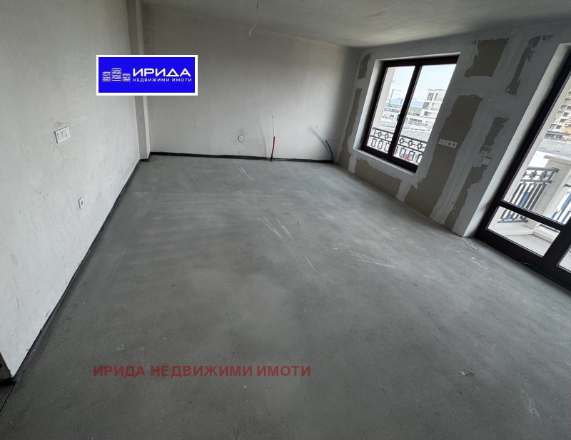 En venta  3 dormitorios Sofia , Krastova vada , 139 metros cuadrados | 45954251