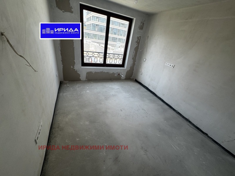 En venta  3 dormitorios Sofia , Krastova vada , 139 metros cuadrados | 45954251 - imagen [4]
