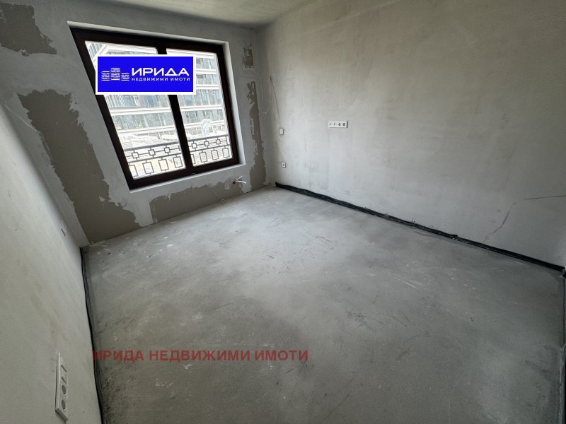 En venta  3 dormitorios Sofia , Krastova vada , 139 metros cuadrados | 45954251 - imagen [6]