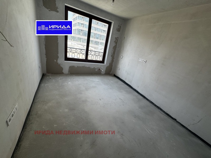 En venta  3 dormitorios Sofia , Krastova vada , 139 metros cuadrados | 45954251 - imagen [5]