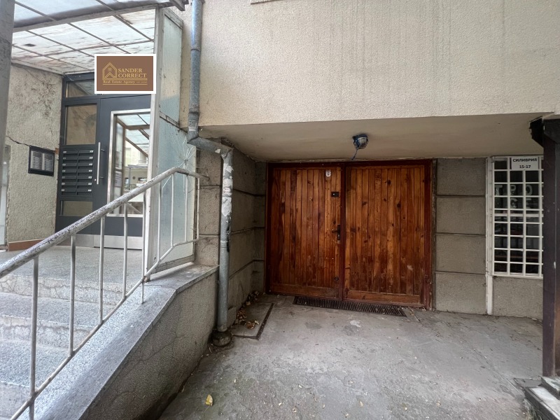 Продава  4-стаен град София , Гоце Делчев , 146 кв.м | 35648225 - изображение [2]
